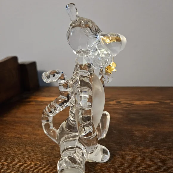 Collectable Tigger - Picture 6 of 6